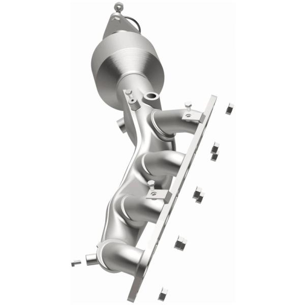 Magnaflow 290035
