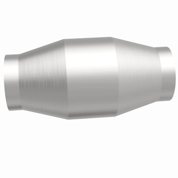 Magnaflow 60011
