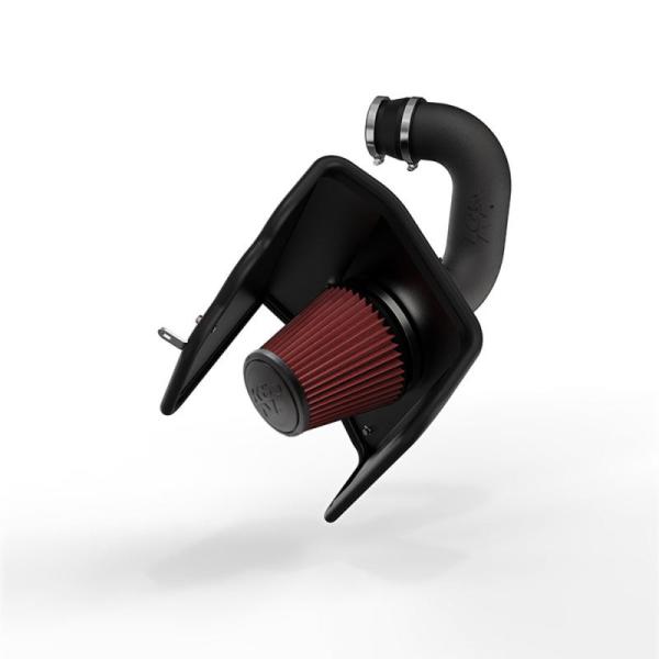 K&N Engineering 63-3088