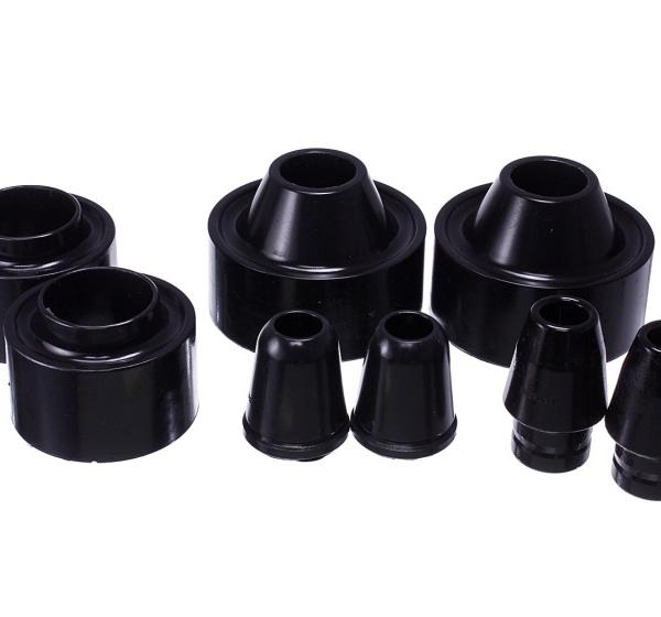 Energy Suspension 2.6113G
