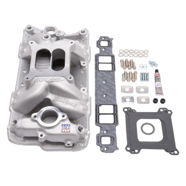 Edelbrock 2042