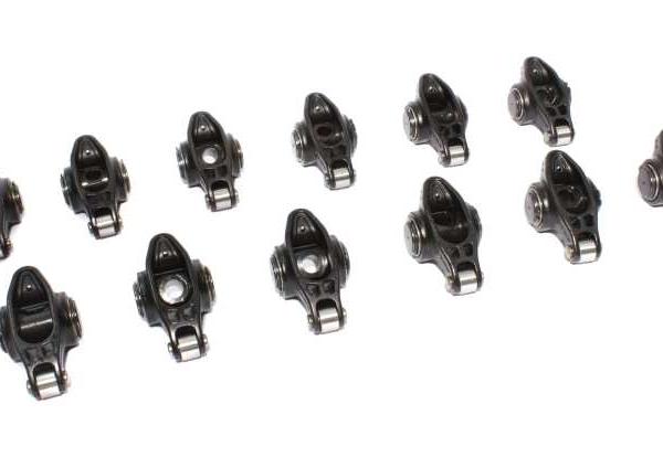 COMP Cams 1618-12