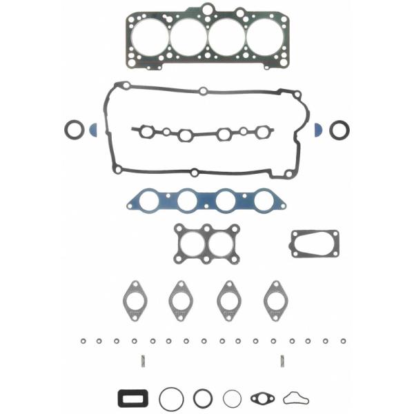 FEL Cylinder Head Gaskets Fel-Pro HS9090B1