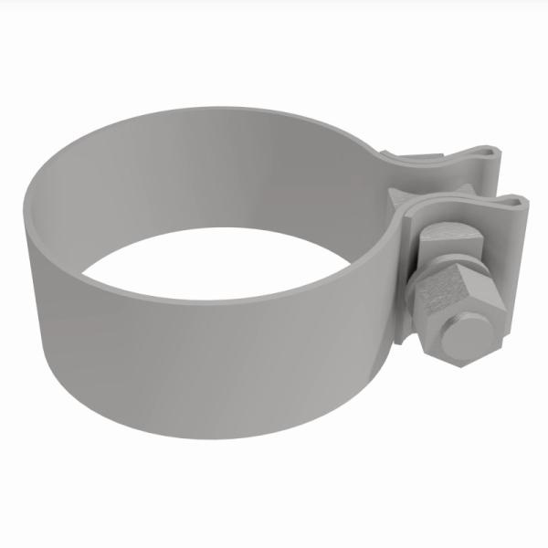 Magnaflow 10163
