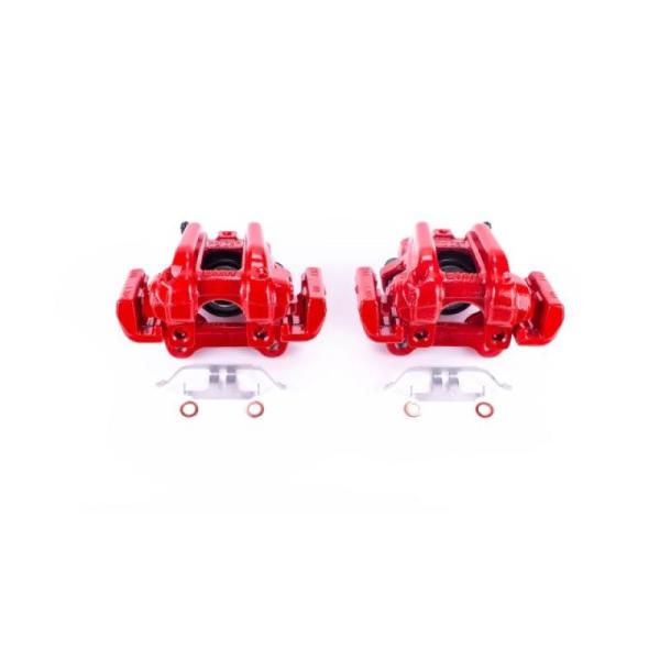 PowerStop S7110
