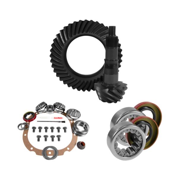 Yukon Gear & Axle YGK2065