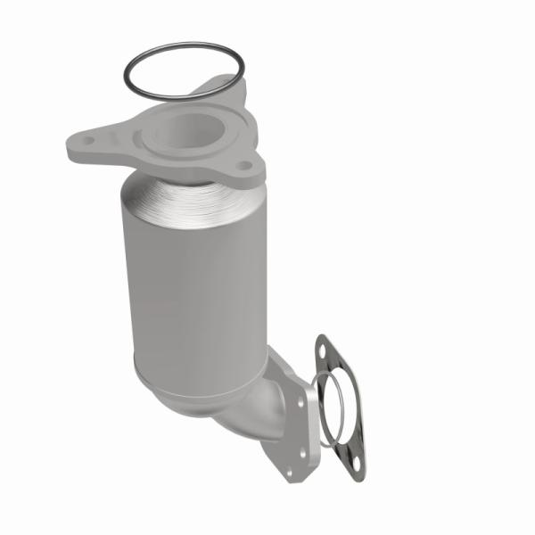 Magnaflow 551889