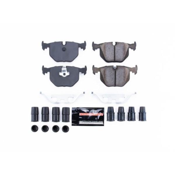 PowerStop Z23-683