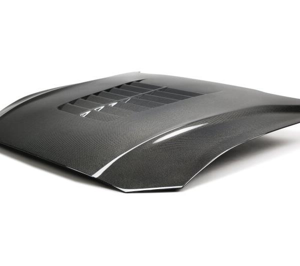 Anderson Composites AC-HD18FDMU-GT5-DS