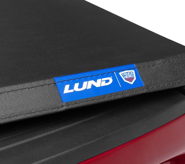 LUND 950292