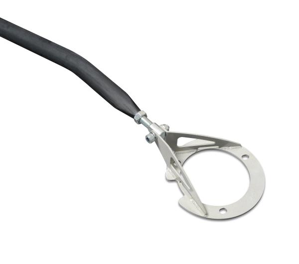 Whiteline KSB599