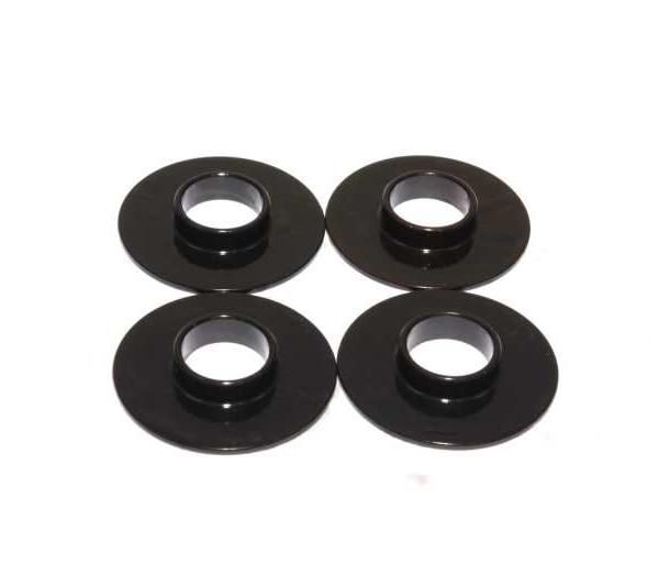 COMP Cams 4770-4