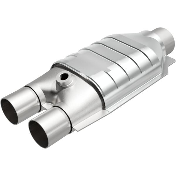 Magnaflow 93537
