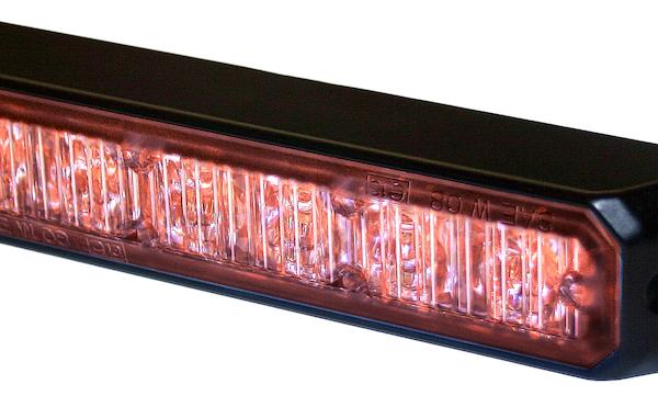 Hella H22890041