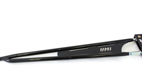 UMI Performance 2205CM-B
