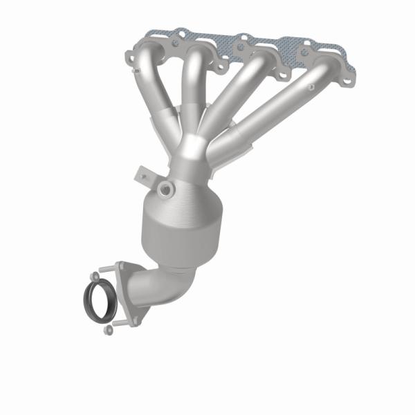 Magnaflow 50764