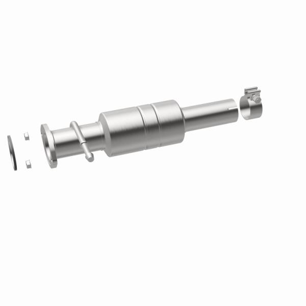 Magnaflow 52207