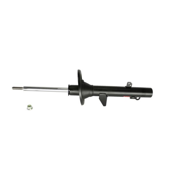 KYB 334169