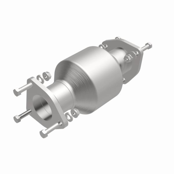 Magnaflow 5571184