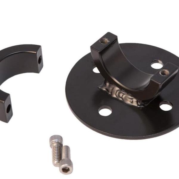 PRP Seats ODL-919351