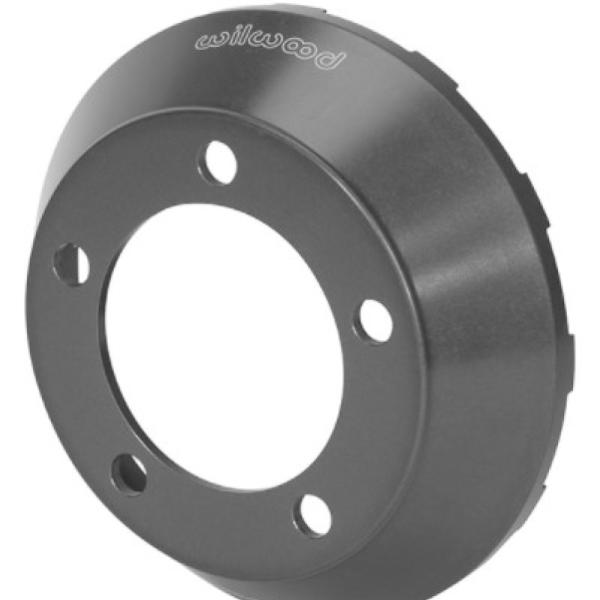Wilwood 170-12050