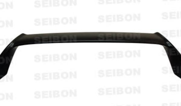 SEI Rear Spoilers Seibon RS0204ACRSX-TR