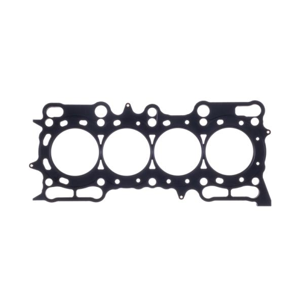 Cometic Gasket C4634-030
