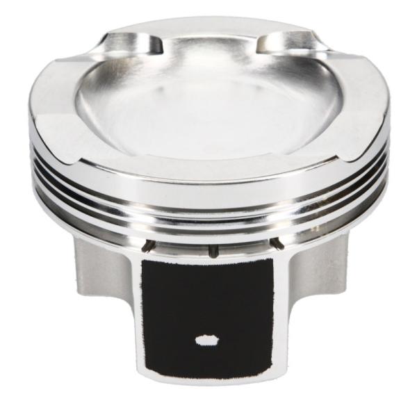 JE Pistons 338096