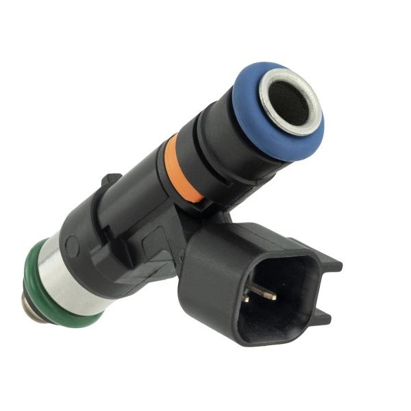 Grams Performance G2-1000-0702