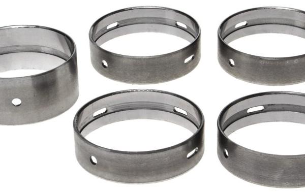 CLE Camshaft Bearing Set Clevite SH1999S