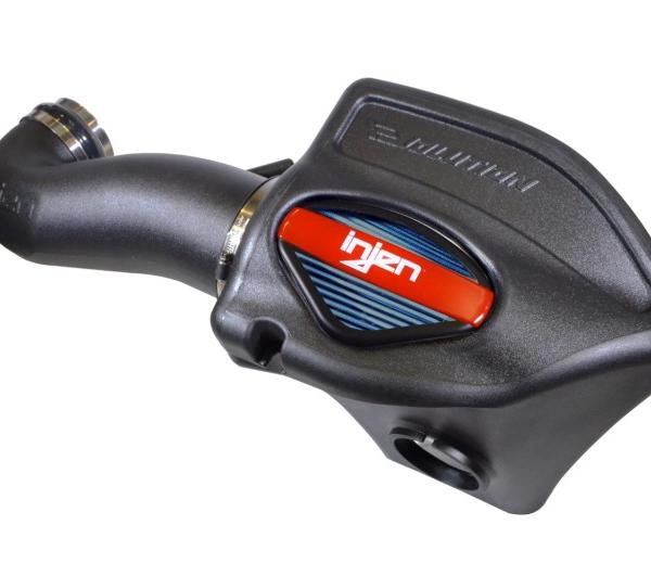 Injen EVO5100