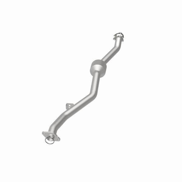 MAG Converter Direct Fit Magnaflow 21-277