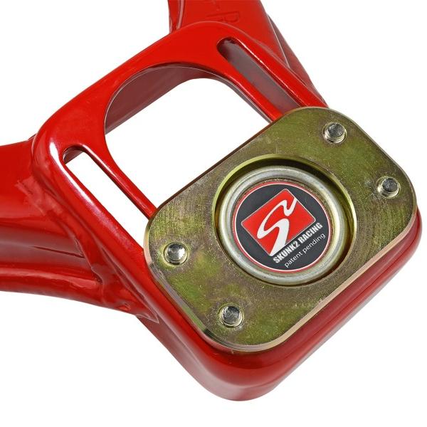 Skunk2 Racing 516-05-5780