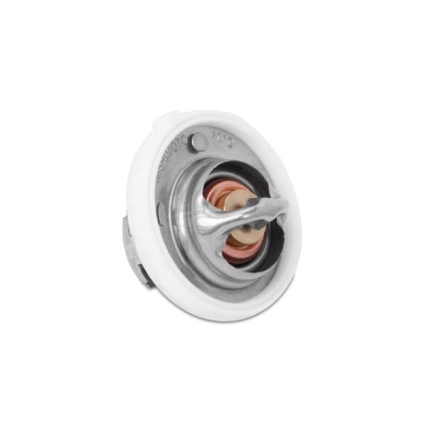 Mishimoto MMTS-NEO-97L