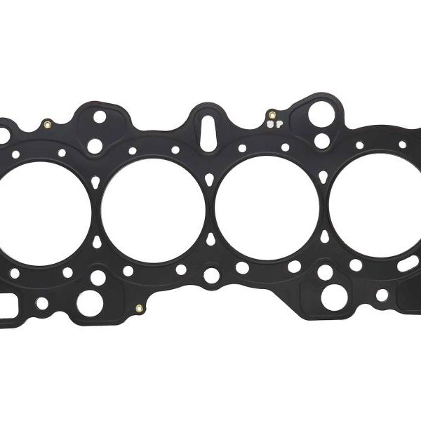 Wiseco W6084