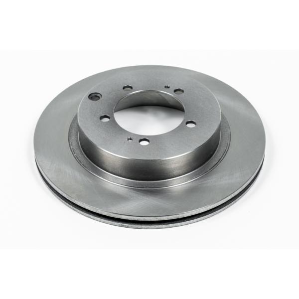 PowerStop JBR1131