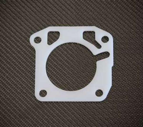 Torque Solution TS-TBG-003