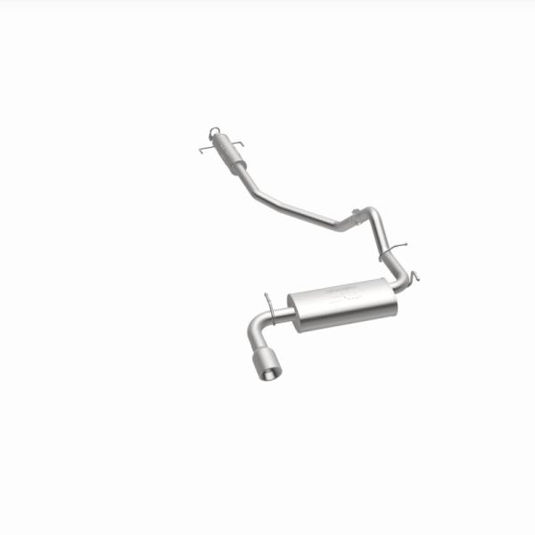 Magnaflow 15759