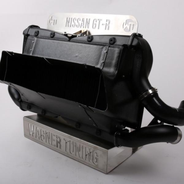 Wagner Tuning 200001055