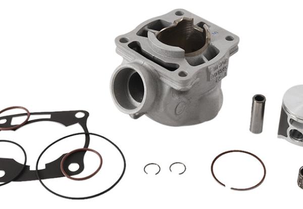 Cylinder Works 21007-K01