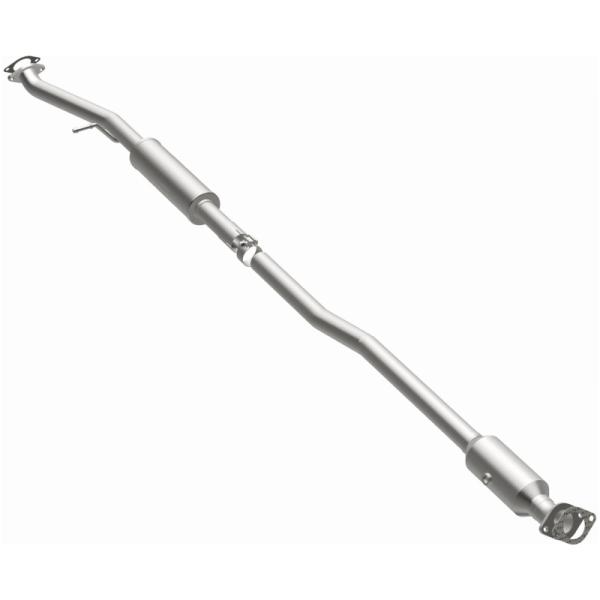 Magnaflow 21-145