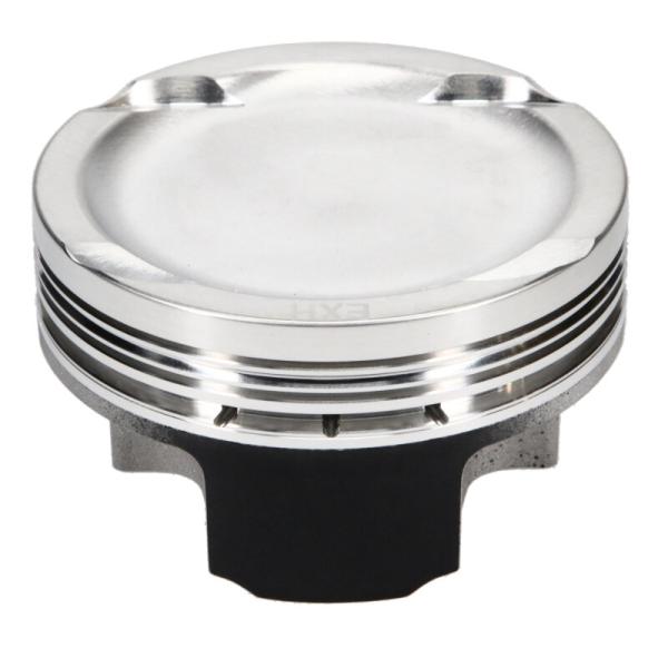 JE Piston Sets -10 Cyl JE Pistons 308178