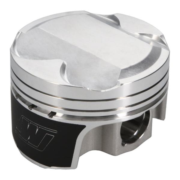 Wiseco K699M8675