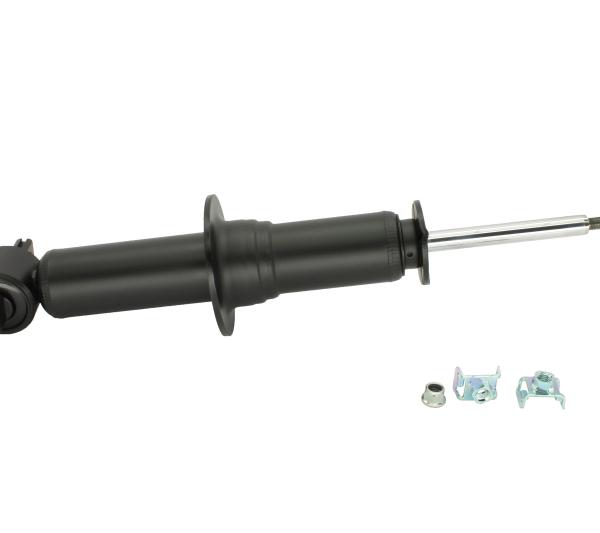 KYB 341493