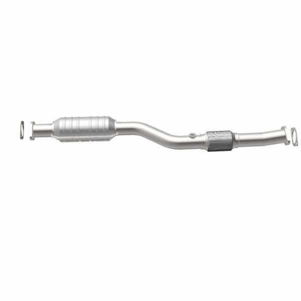 Magnaflow 93136