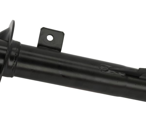 KYB 334629