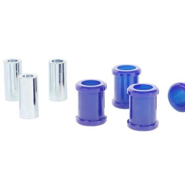 SPR Bushings - Trailing Arm Superpro SPF3264K