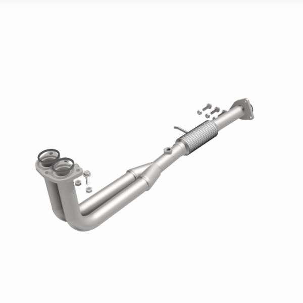 Magnaflow 107-0142