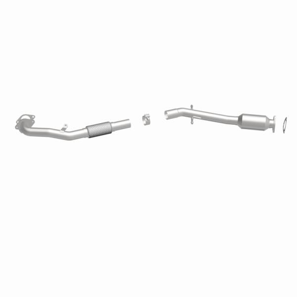 Magnaflow 280016