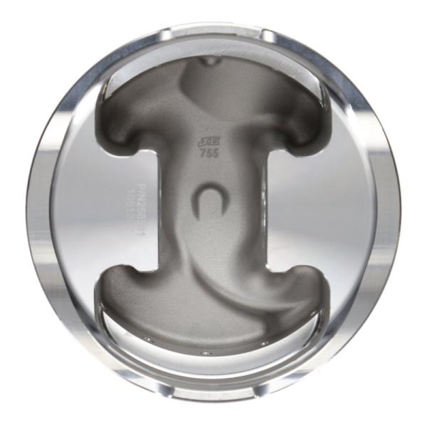 JE Pistons 258201